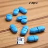 Viagra generico pagamento in contrassegno a