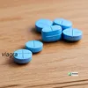 Viagra generico pagamento in contrassegno b